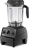 Runner Up Blender Black Friday Pick - Vitamix Explorian