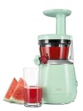 Most Affordable Hurom Black Friday Pick - Hurom HP Slow Juicer