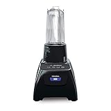 Top Personal Blender Black Friday Pick - Blendtec Fit