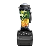 Best Juicer Blender - Vitamix 5200