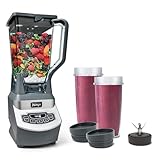 Top Ninja Blender Black Friday Pick - Ninja Professional