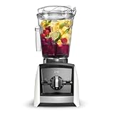 Top Smart Blender Black Friday Pick - Vitamix Ascent