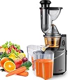 Mueller Austria Ultra Juicer...