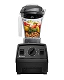 Best Blender for Acai Bowls - Vitamix Explorian