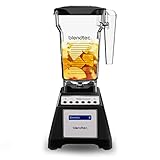 Top Blender Black Friday Pick - Blendtec Classic