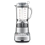 Best Breville Blender Black Friday Pick - Breville Fresh and Furious