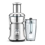 Top Breville Black Friday Pick - Breville BJE830 Juice Fountain Cold XL Juicer