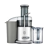 Breville Juice Fountain Plus...