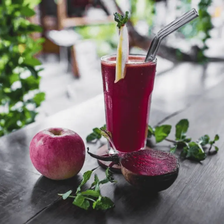 Benefits of ABC Juice (The Miracle Drink?) juicer360