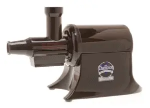 Best Commercial masticating Juicer