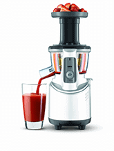 Best Slow Masticating Juicer