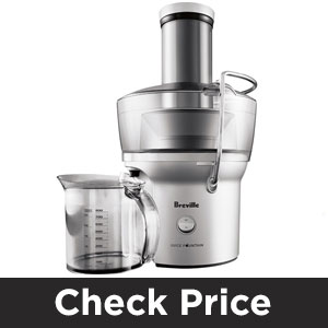 a good cheap juicer