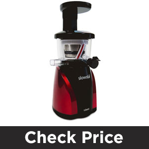 Tribest Juicer Cyber Monday Deals