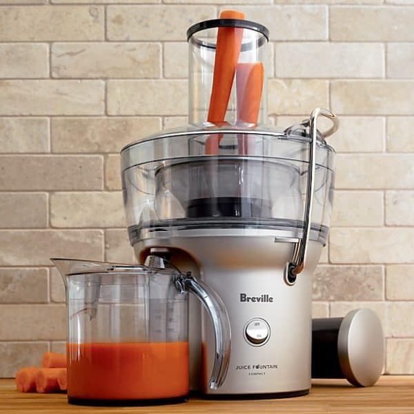 The 6 Best Juicer for Carrots and Beets 2021 (Top Picks and Reviews)
