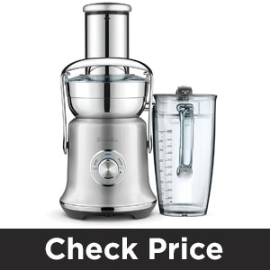 best juicer for best price