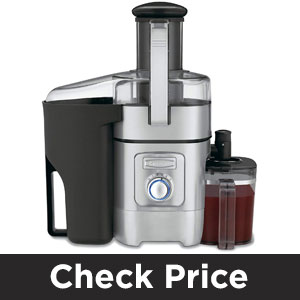 cheap juice extractor