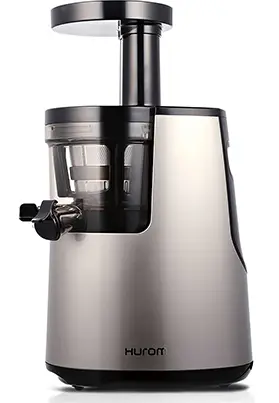 Hurom hh elite