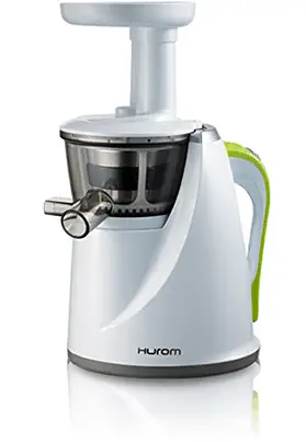 hurom hu-100