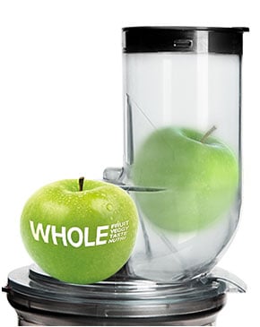 Kuvings Whole Slow Juicer