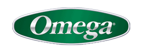 omega-juicers