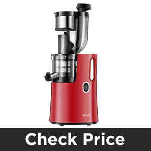 SKG Juicer Black Friday Deals