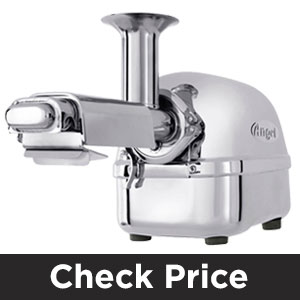 cheapest juicers online