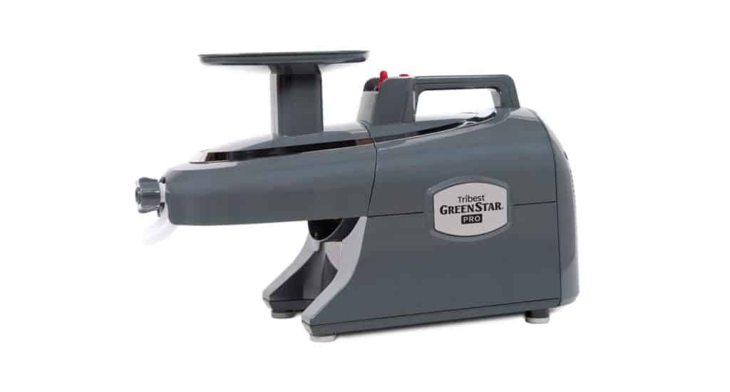 5 Best Commercial Juicer 2020 (Certified Cold Press Juicer for Business)